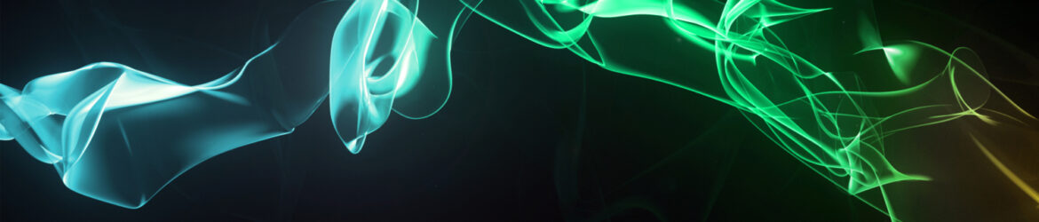 Welcome to ɮʟօօɖ homepage